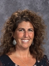 Contact Deidre Barnett with questions