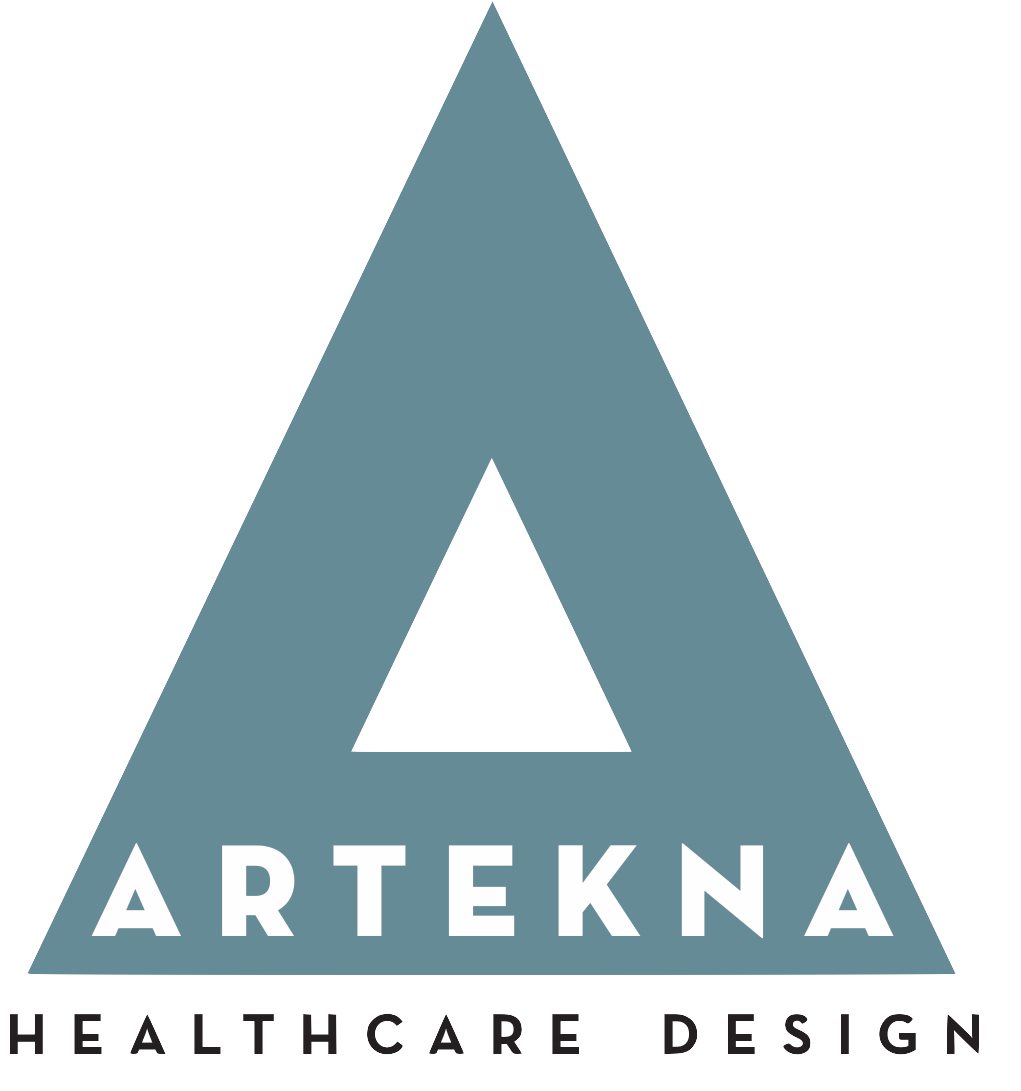 Artekna Healthcare Design