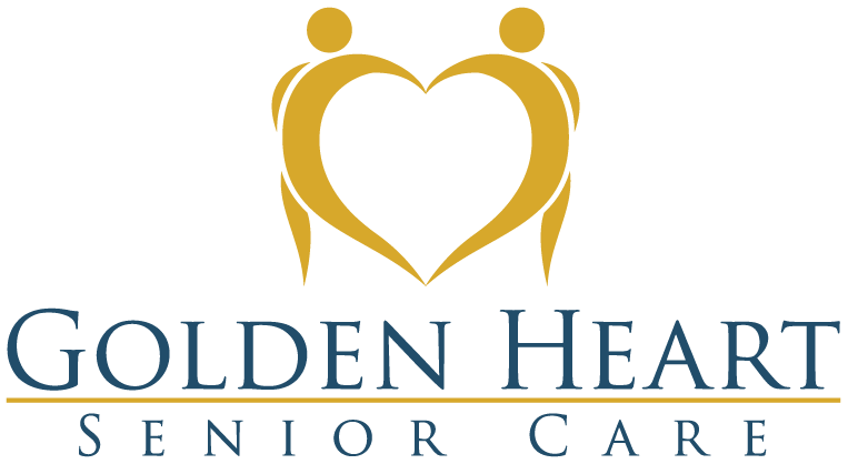 Golden Heart Indy Senior Care