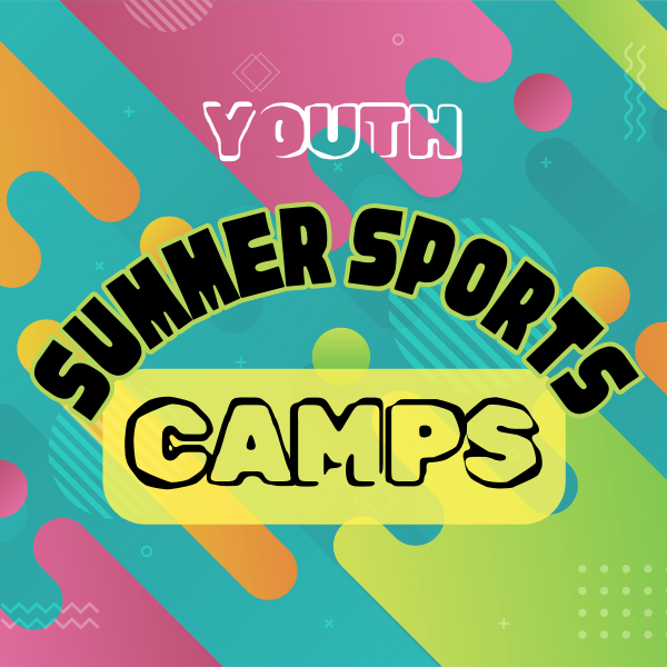 Youth Sports Camps