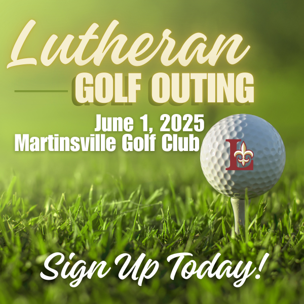 Golf Outing