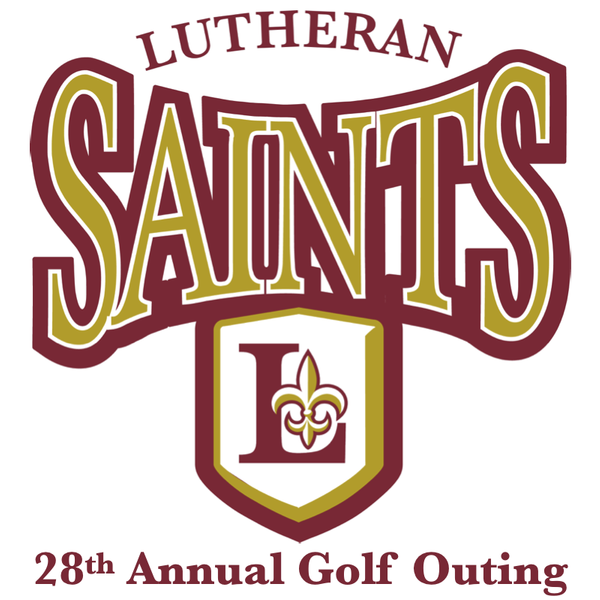 28th annual Golf Outing
